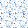 3122-10902-peel-and-stick-wallpaper-main-product-image
