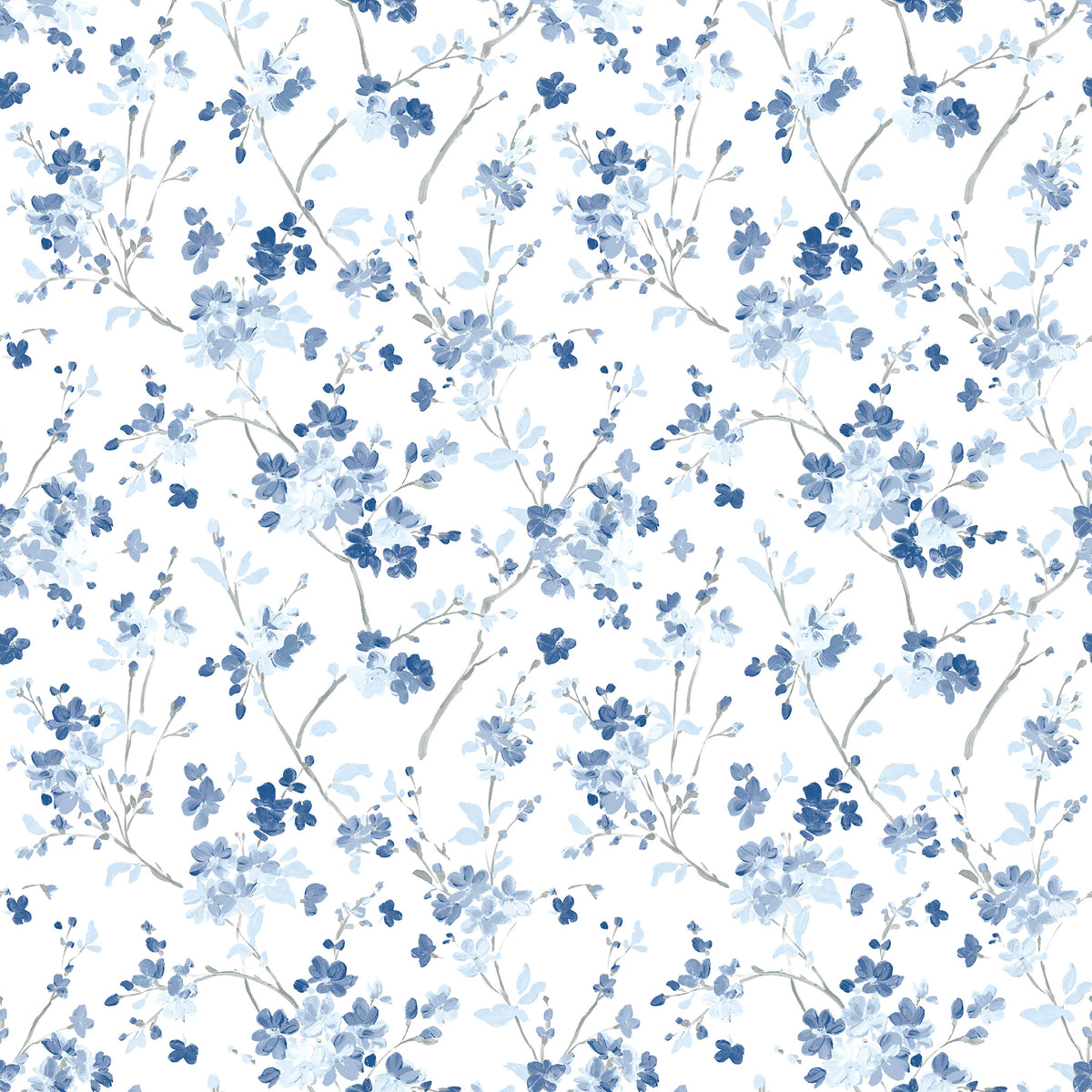 3122-10902-peel-and-stick-wallpaper-main-product-image