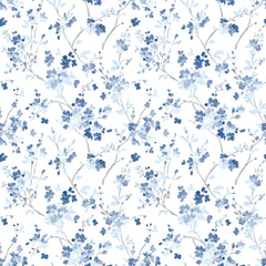 3122-10902-peel-and-stick-wallpaper-main-product-image