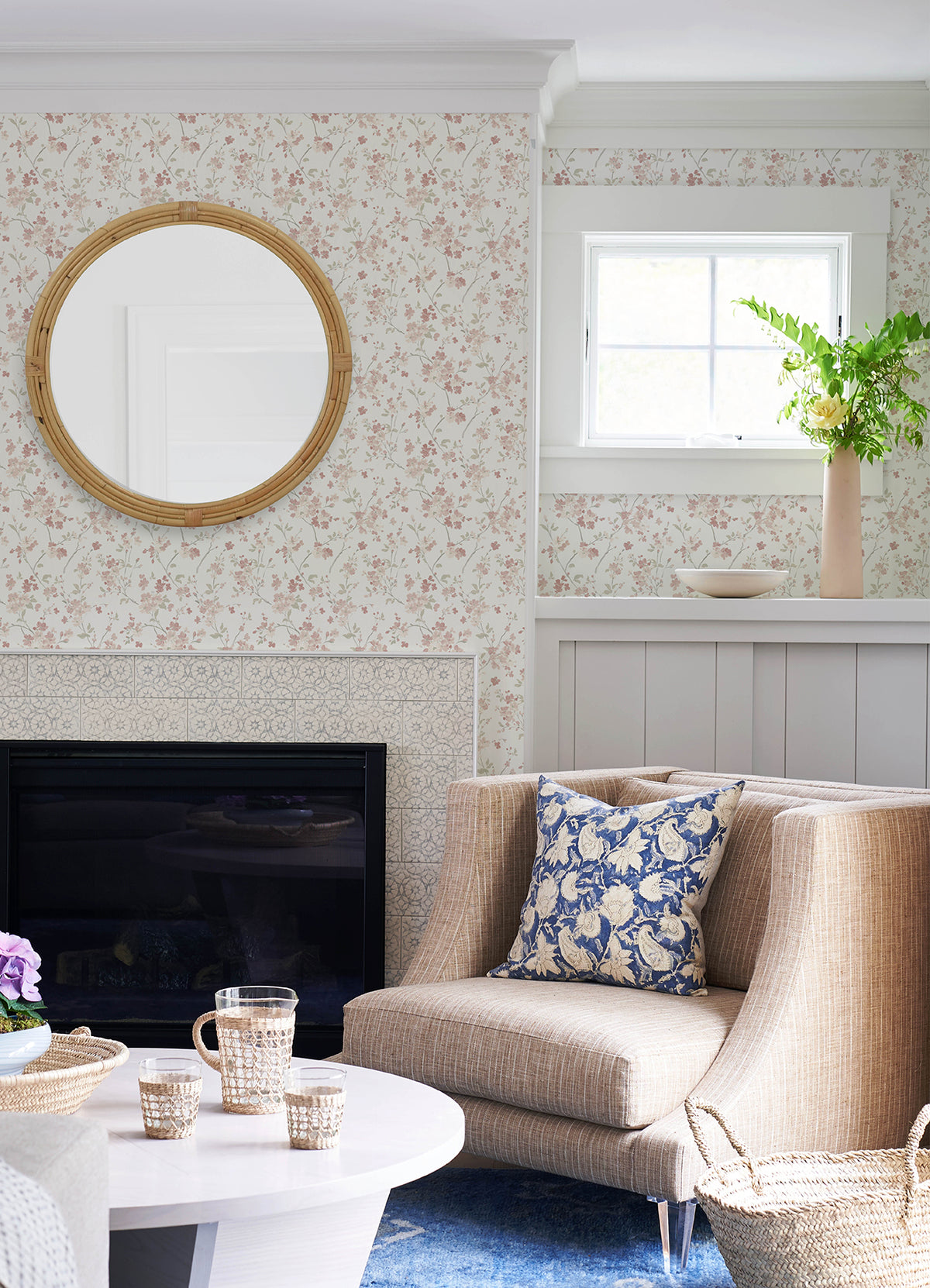 3122-10908-peel-and-stick-wallpaper-room-scene