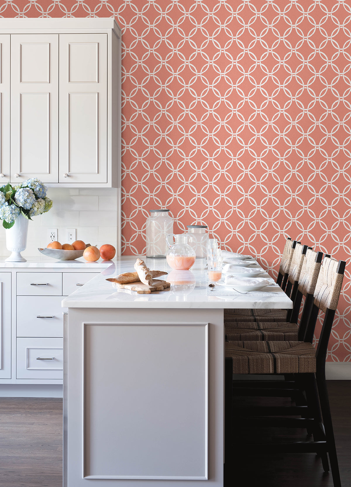 3122-11001-peel-and-stick-wallpaper-room-scene