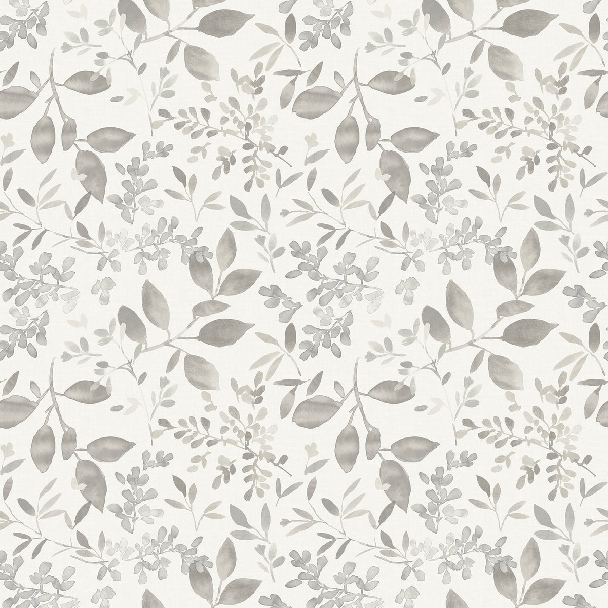 3122-11100-peel-and-stick-wallpaper-main-product-image