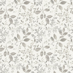 3122-11100-peel-and-stick-wallpaper-main-product-image