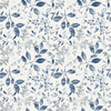 3122-11102-peel-and-stick-wallpaper-main-product-image
