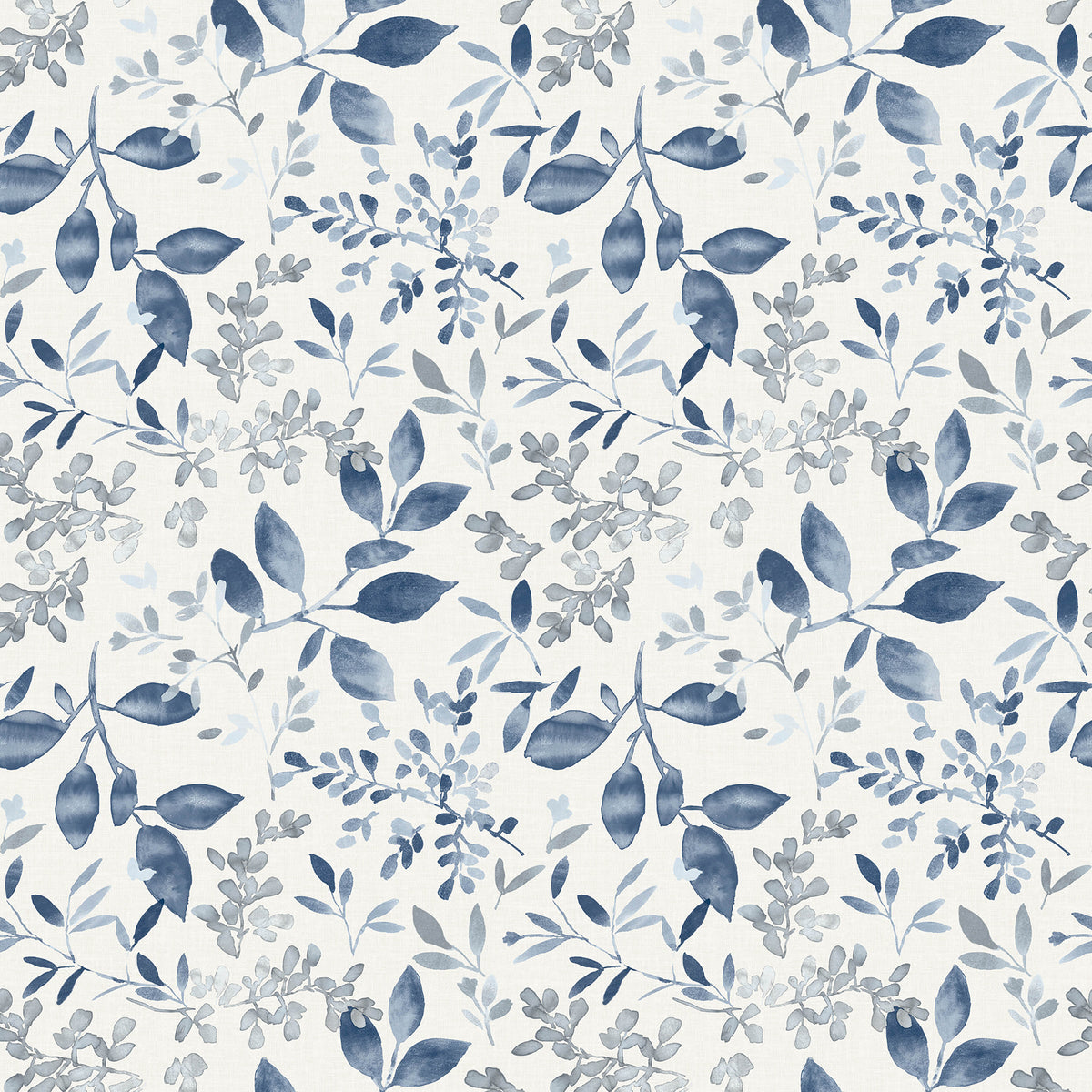3122-11102-peel-and-stick-wallpaper-main-product-image