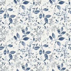 3122-11102-peel-and-stick-wallpaper-main-product-image