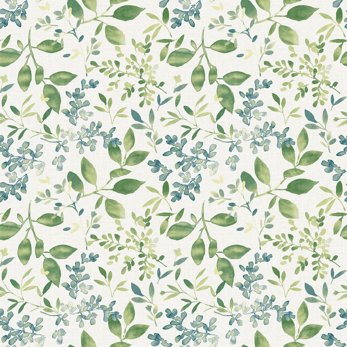 3122-11104-peel-and-stick-wallpaper-main-product-image