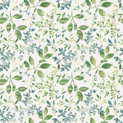 3122-11104-peel-and-stick-wallpaper-main-product-image