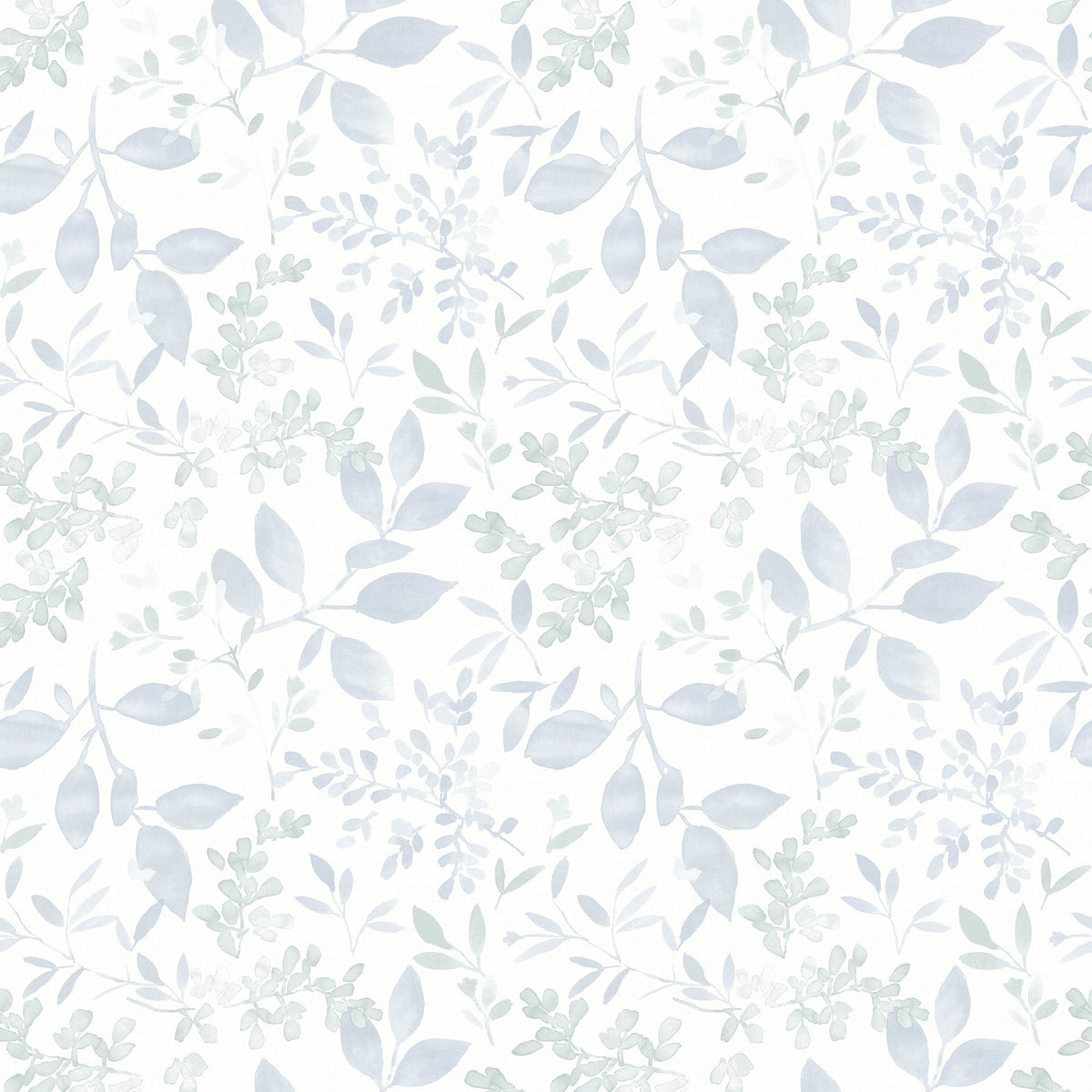3122-11112-peel-and-stick-wallpaper-main-product-image