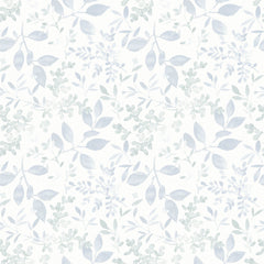 3122-11112-peel-and-stick-wallpaper-main-product-image