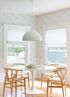 3122-11112-peel-and-stick-wallpaper-room-scene