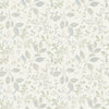 3122-11114-peel-and-stick-wallpaper-main-product-image