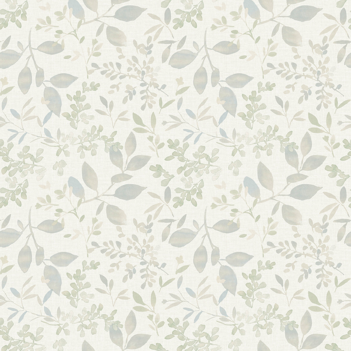 3122-11114-peel-and-stick-wallpaper-main-product-image
