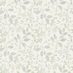 3122-11114-peel-and-stick-wallpaper-main-product-image