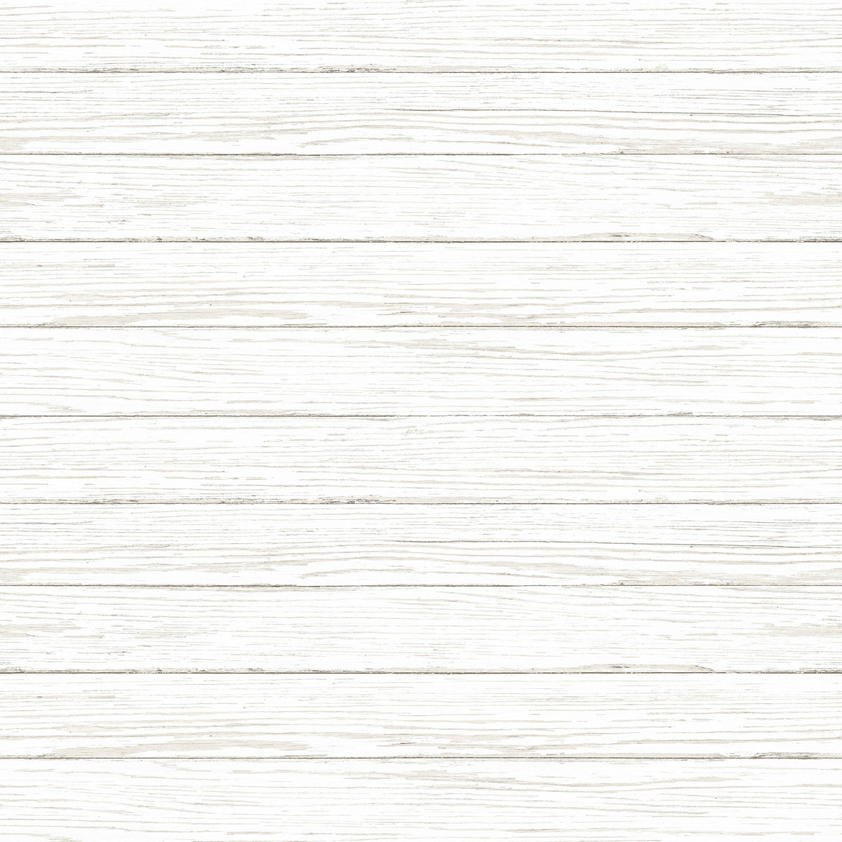 3122-11200-peel-and-stick-wallpaper-main-product-image