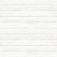 3122-11200-peel-and-stick-wallpaper-main-product-image