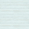 3122-11204-peel-and-stick-wallpaper-main-product-image