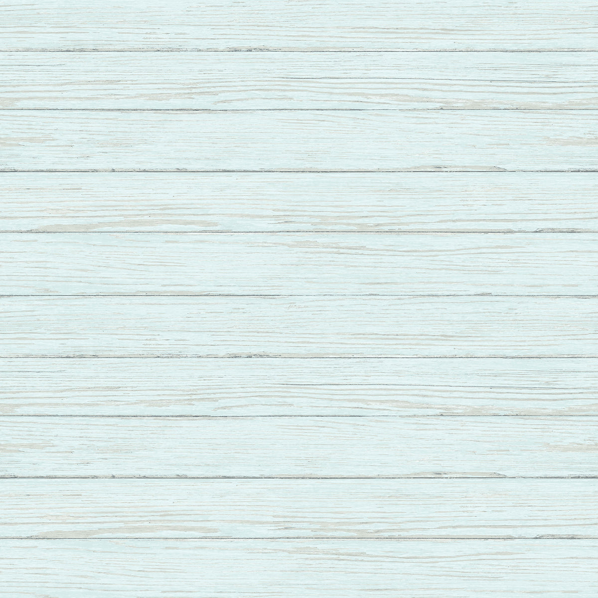 3122-11204-peel-and-stick-wallpaper-main-product-image