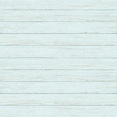 3122-11204-peel-and-stick-wallpaper-main-product-image