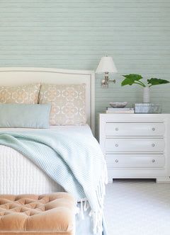 3122-11204-peel-and-stick-wallpaper-room-scene