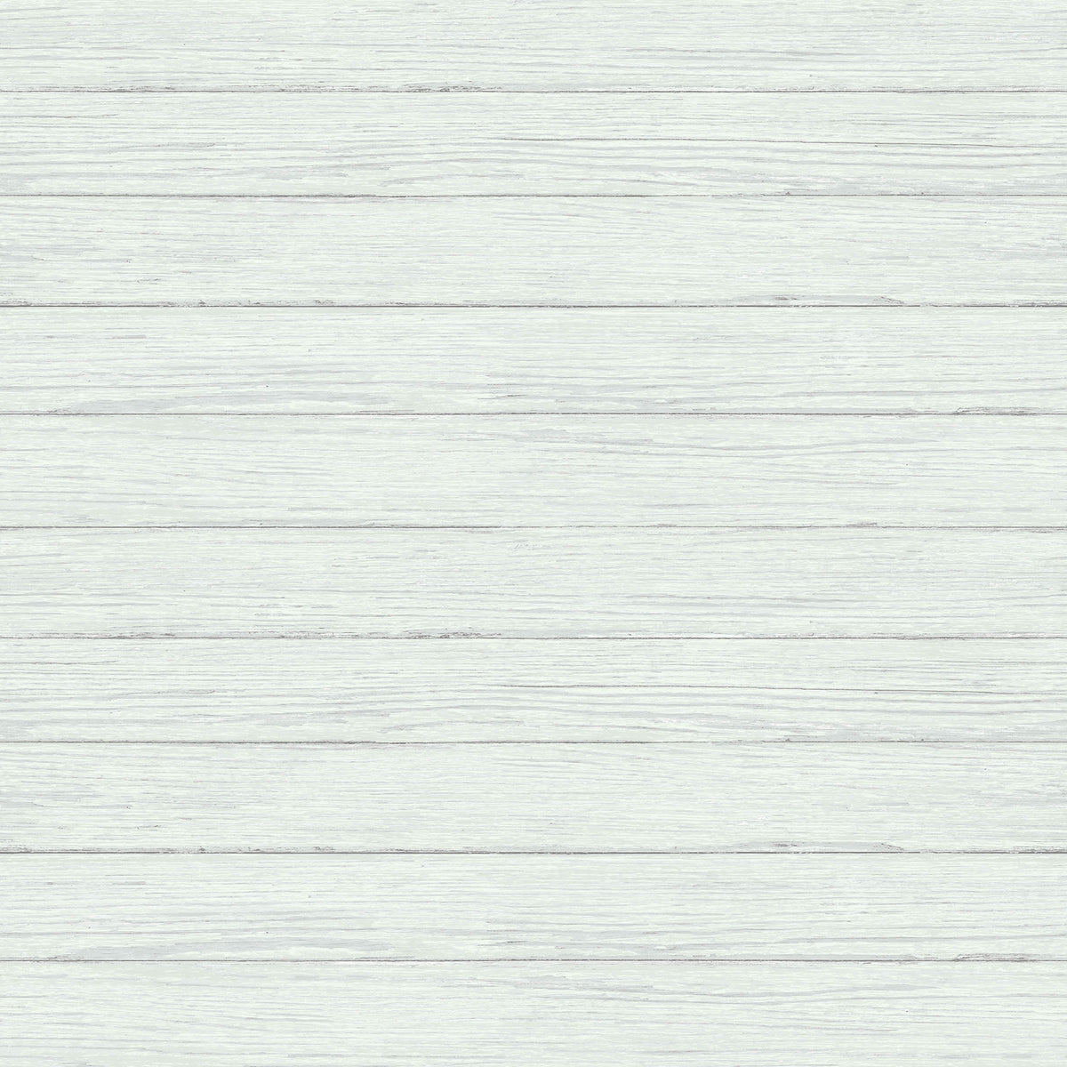 3122-11205-peel-and-stick-wallpaper-main-product-image