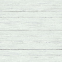 3122-11205-peel-and-stick-wallpaper-main-product-image