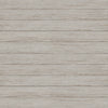 3122-11210-peel-and-stick-wallpaper-main-product-image