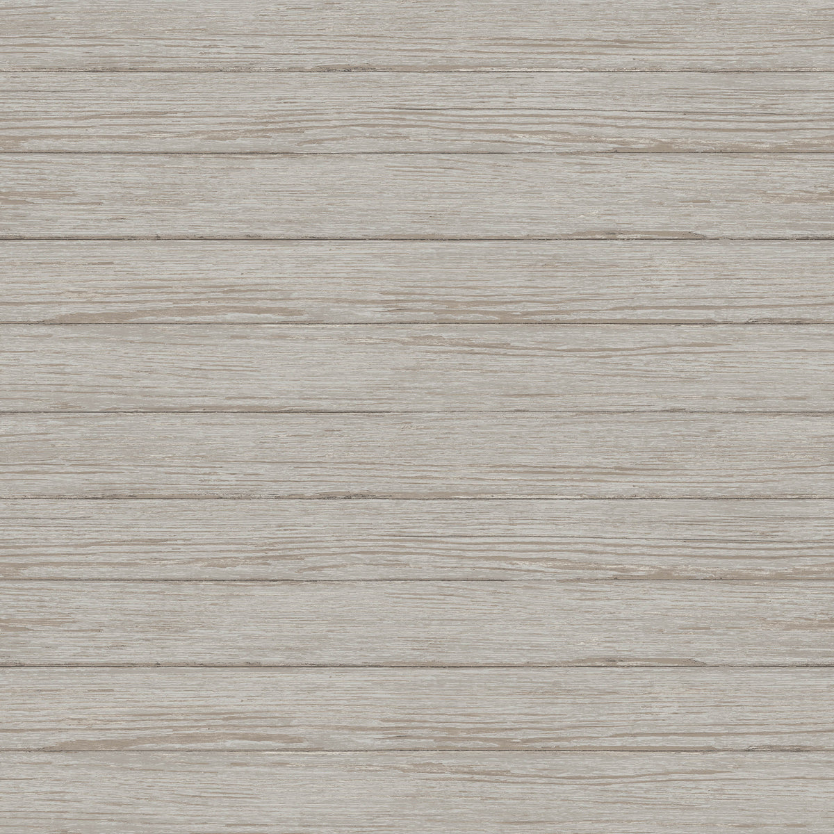 3122-11210-peel-and-stick-wallpaper-main-product-image