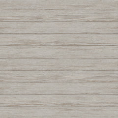 3122-11210-peel-and-stick-wallpaper-main-product-image