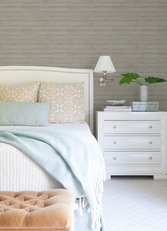 3122-11210-peel-and-stick-wallpaper-room-scene