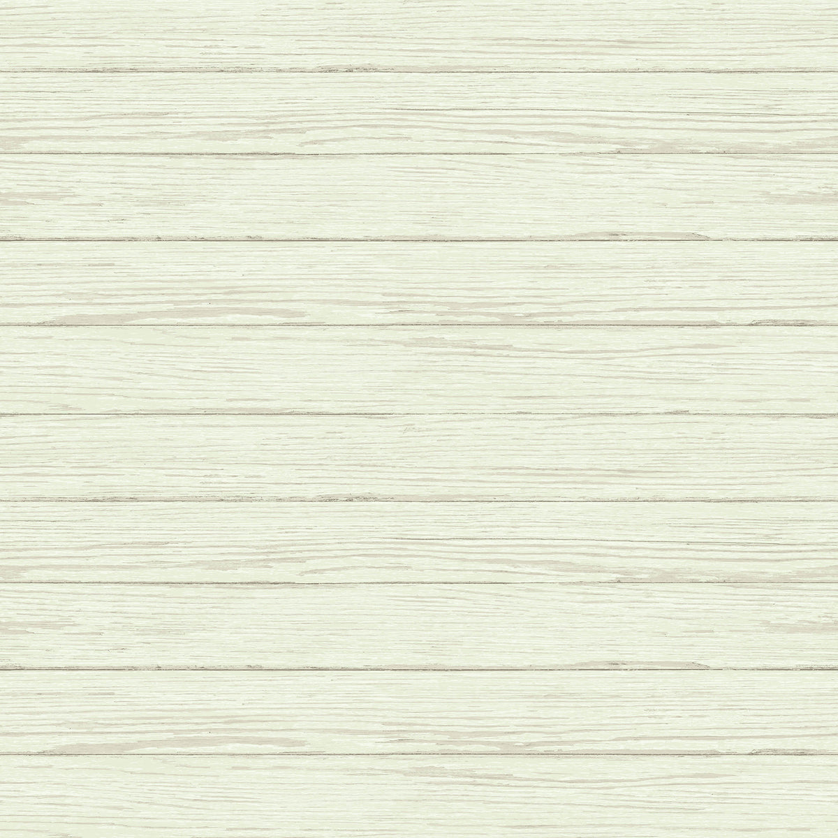 3122-11214-peel-and-stick-wallpaper-main-product-image
