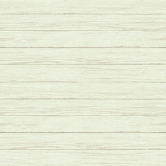 3122-11214-peel-and-stick-wallpaper-main-product-image