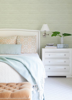3122-11214-peel-and-stick-wallpaper-room-scene