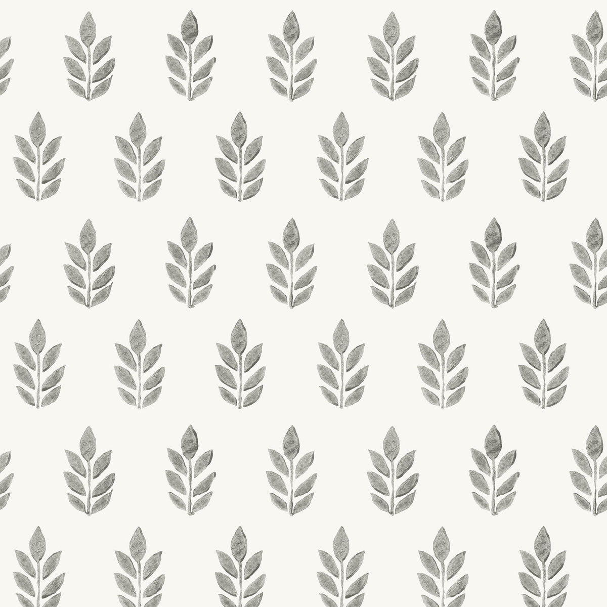 3122-11300-peel-and-stick-wallpaper-main-product-image