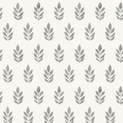 3122-11300-peel-and-stick-wallpaper-main-product-image