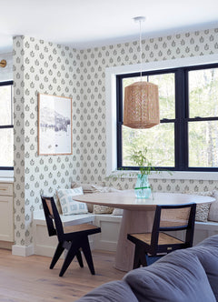3122-11300-peel-and-stick-wallpaper-room-scene