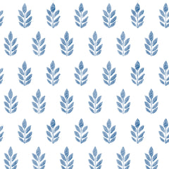 3122-11302-peel-and-stick-wallpaper-main-product-image