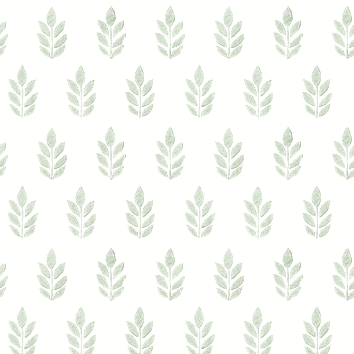 3122-11304-peel-and-stick-wallpaper-main-product-image