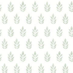 3122-11304-peel-and-stick-wallpaper-main-product-image