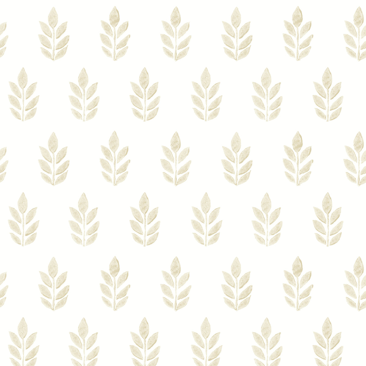 3122-11305-peel-and-stick-wallpaper-main-product-image