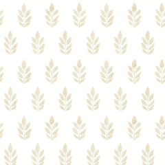 3122-11305-peel-and-stick-wallpaper-main-product-image