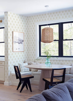 3122-11305-peel-and-stick-wallpaper-room-scene