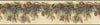 3123-01391-border-main-product-image