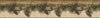 3123-01632-border-main-product-image