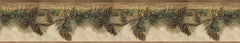 3123-01632-border-main-product-image