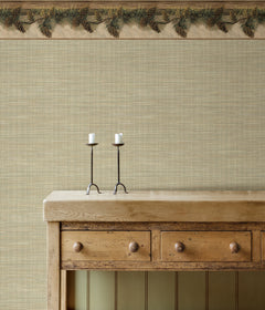 3123-01632-border-room-scene-2