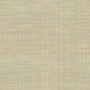 3123-01694-peel-and-stick-wallpaper-main-product-image