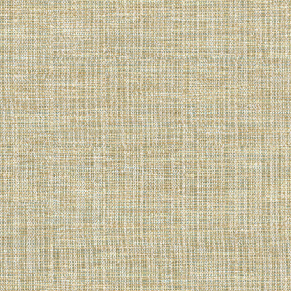 3123-01694-peel-and-stick-wallpaper-main-product-image