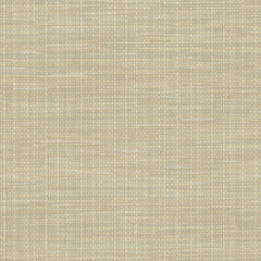 3123-01694-peel-and-stick-wallpaper-main-product-image