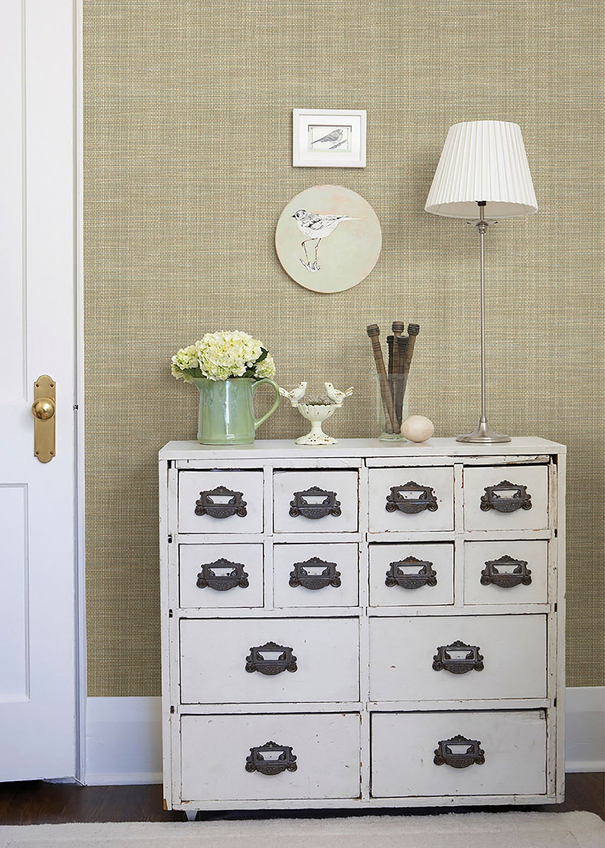 3123-01694-peel-and-stick-wallpaper-room-scene